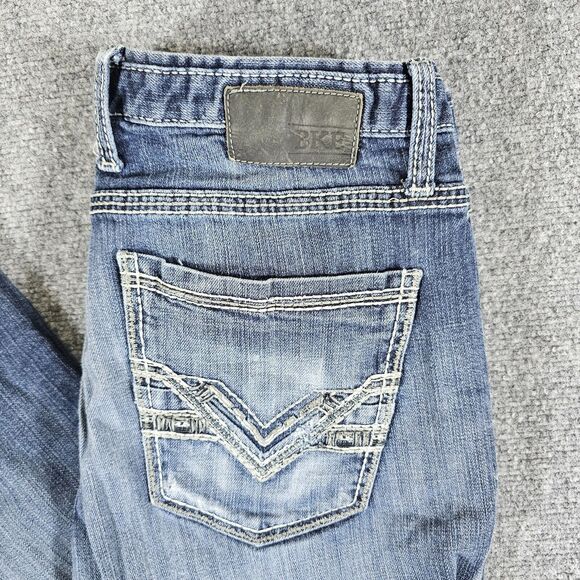 Do Not Purchase Not For‎ Sale Thanks - Picture 2 of 9